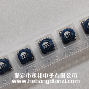 Nʽ늸220uH