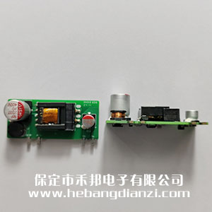 LO05-10B15 