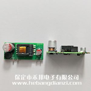LO05-10B12 